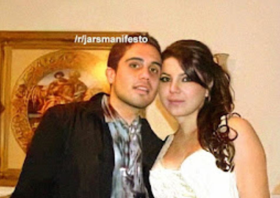 Drug lord, trafficker, killer of wedding singers: How the ‘New Mouse